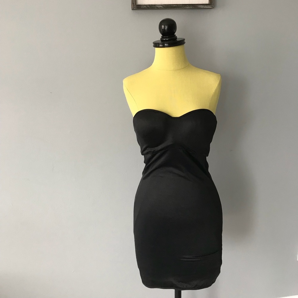 Victoria’s secret Bodyshaper